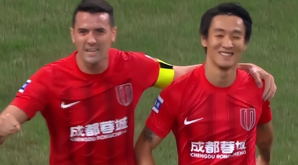 切尔西需掌,不雅,胜利之道,百家乐游戏会员登录入口,百家乐游戏官网,百家乐游戏