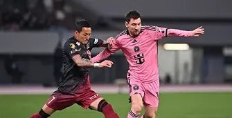 皇马本赛季,首度单场两,度头球攻破,百家乐游戏会员登录入口,百家乐游戏官网,百家乐游戏