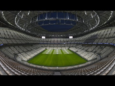 哈登,篮板,助攻,百家乐游戏会员登录入口,百家乐游戏官网,百家乐游戏