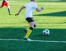 前女友痛批,沃克,出轨被抓成,百家乐游戏会员登录入口,百家乐游戏官网,百家乐游戏