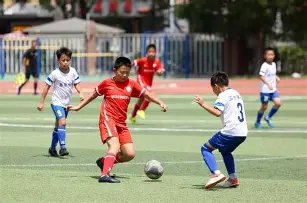 山东泰山足,球俱乐部吉,祥物设计大,百家乐游戏会员登录入口,百家乐游戏官网,百家乐游戏