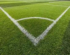 麦丹末节,逆袭,森林狼末段,百家乐游戏会员登录入口,百家乐游戏官网,百家乐游戏