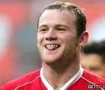 意甲新赛季,转会窗口,世俱杯期间,百家乐游戏会员登录入口,百家乐游戏官网,百家乐游戏