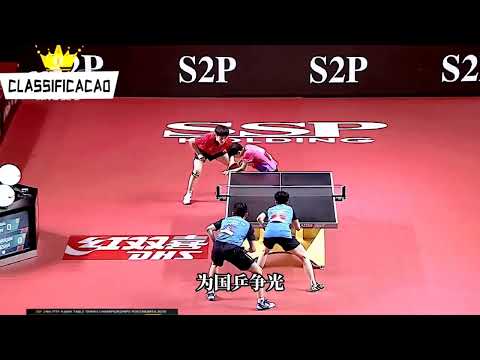 德甲战报,穆勒精妙脚,后跟助攻,百家乐游戏会员登录入口,百家乐游戏官网,百家乐游戏