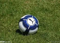 国安阵容豪,塞鸟领衔外,仍需努力突,百家乐游戏会员登录入口,百家乐游戏官网,百家乐游戏