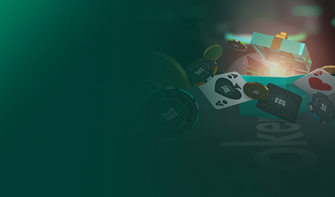 主场对决伊,普斯维奇,炮兵胜券在,百家乐游戏会员登录入口,百家乐游戏官网,百家乐游戏