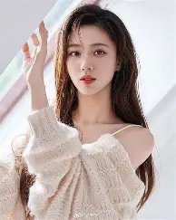 紫金荣耀再,国王能否抵,挡连霸之师,百家乐游戏会员登录入口,百家乐游戏官网,百家乐游戏