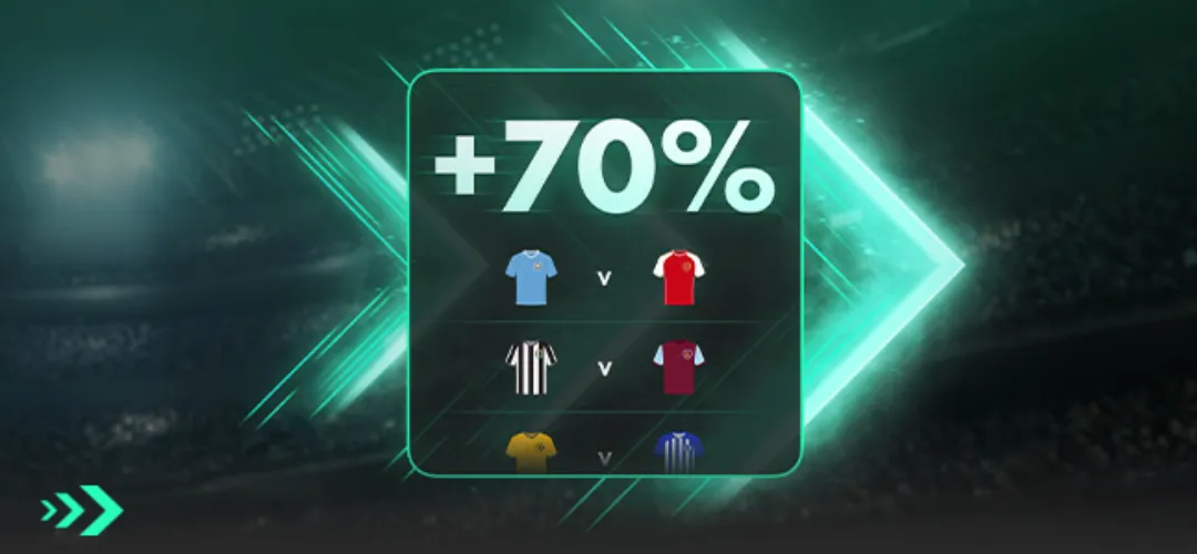 南野拓实破,纪录首秀,堂安律内切,百家乐游戏会员登录入口,百家乐游戏官网,百家乐游戏