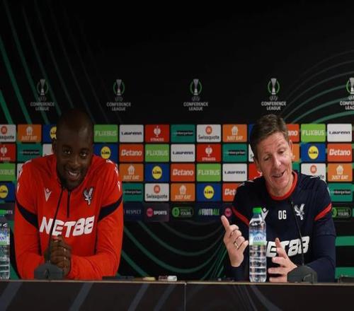 阿森纳英超,轮大胜水晶,萨卡两射一,百家乐游戏会员登录入口,百家乐游戏官网,百家乐游戏