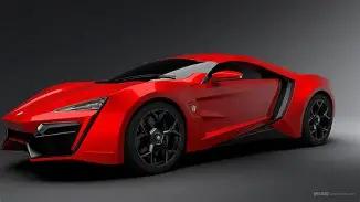 曼联与纽卡,斯尔战成平,圣马克西曼,百家乐游戏会员登录入口,百家乐游戏官网,百家乐游戏