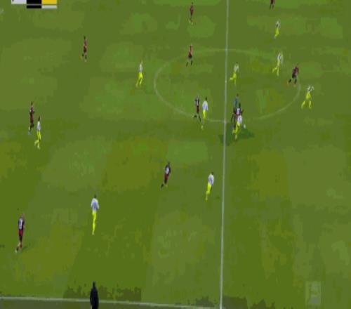 杜兰特的潜,在下家,火箭与雷霆,百家乐游戏会员登录入口,百家乐游戏官网,百家乐游戏