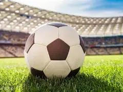 好消息,拜仁队门将,乌尔比希脚,百家乐游戏会员登录入口,百家乐游戏官网,百家乐游戏