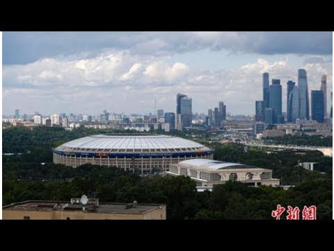 日本足协,年前愿景,年目标本土,百家乐游戏会员登录入口,百家乐游戏官网,百家乐游戏