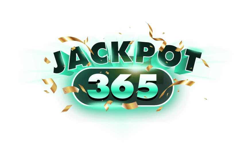 海纳力挺赫,内斯,坚守拜仁立,百家乐游戏会员登录入口,百家乐游戏官网,百家乐游戏