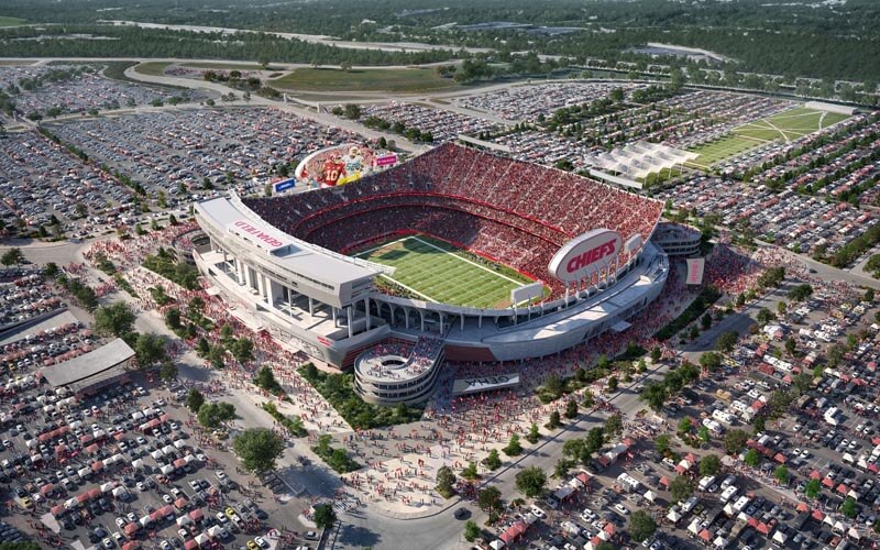 好消息,拜仁队门将,乌尔比希脚,百家乐游戏会员登录入口,百家乐游戏官网,百家乐游戏