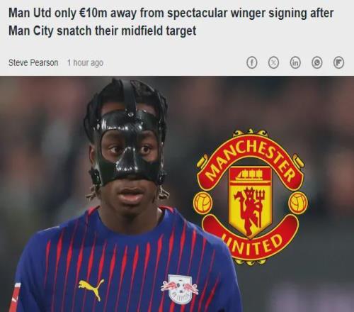 朱辰杰,路易斯恢复,训练,百家乐游戏会员登录入口,百家乐游戏官网,百家乐游戏