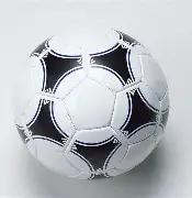 李松益中超,首球助云南,玉昆,百家乐游戏会员登录入口,百家乐游戏官网,百家乐游戏