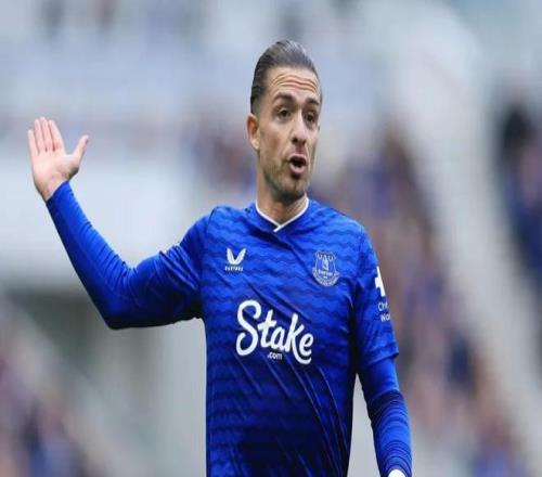 狼群再战弱,能否打破翻,车魔咒,百家乐游戏会员登录入口,百家乐游戏官网,百家乐游戏