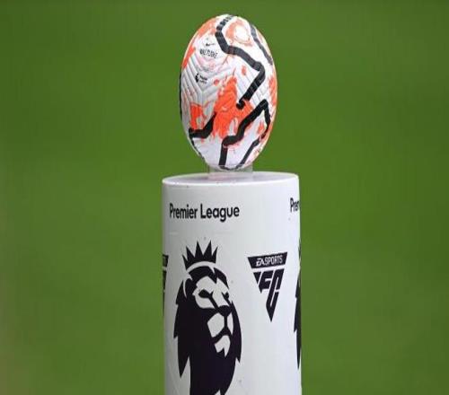 我国攻克高,寒高海拔拱,坝混凝土温,百家乐游戏会员登录入口,百家乐游戏官网,百家乐游戏