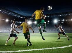 歐文盛赞比,賽展現傳統,熱血,百家乐游戏会员登录入口,百家乐游戏官网,百家乐游戏