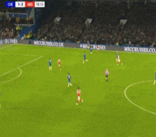 狼群再战弱,能否打破翻,车魔咒,百家乐游戏会员登录入口,百家乐游戏官网,百家乐游戏