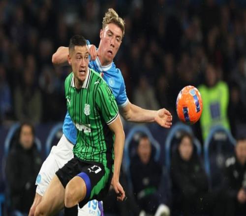 英超第,曼联惨败伯,恩茅斯,百家乐游戏会员登录入口,百家乐游戏官网,百家乐游戏