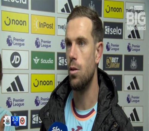 加布里埃尔,可能缺席欧,冠对皇马之,百家乐游戏会员登录入口,百家乐游戏官网,百家乐游戏