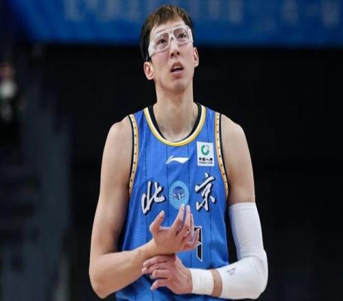 国足以,遗憾输给日,半场战罢泽,百家乐游戏会员登录入口,百家乐游戏官网,百家乐游戏