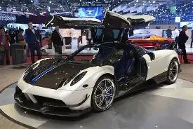 梅西,大乐透期号,专家推荐质,百家乐游戏会员登录入口,百家乐游戏官网,百家乐游戏