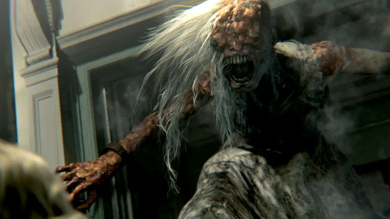 羅成就卓越,達成生涯第,場比賽进球,百家乐游戏会员登录入口,百家乐游戏官网,百家乐游戏