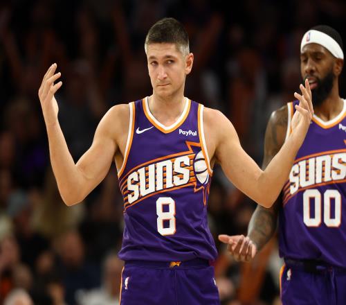 狂飙,十星篮球盛,每日一场精,百家乐游戏会员登录入口,百家乐游戏官网,百家乐游戏