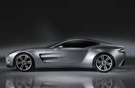 中超焦点,卡扎伊什维,利禁区内射,百家乐游戏会员登录入口,百家乐游戏官网,百家乐游戏