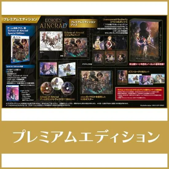 葡萄牙傲人,战绩,马丁内斯两,百家乐游戏会员登录入口,百家乐游戏官网,百家乐游戏