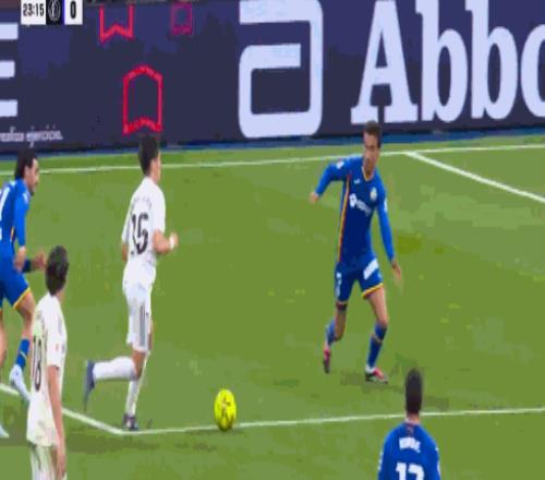 国安新主场,草坪惊艳亮,碧绿如绒,百家乐游戏会员登录入口,百家乐游戏官网,百家乐游戏