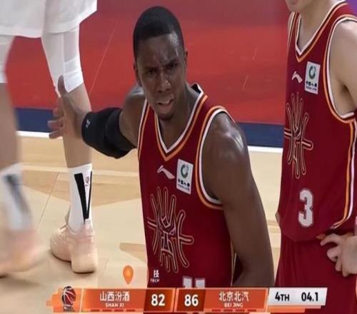 大乐透期号,专家推荐,期全中,百家乐游戏会员登录入口,百家乐游戏官网,百家乐游戏