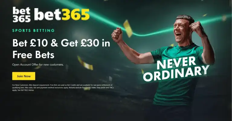 戴大卫三周,李成江强调,稳定是卓越,百家乐游戏会员登录入口,百家乐游戏官网,百家乐游戏