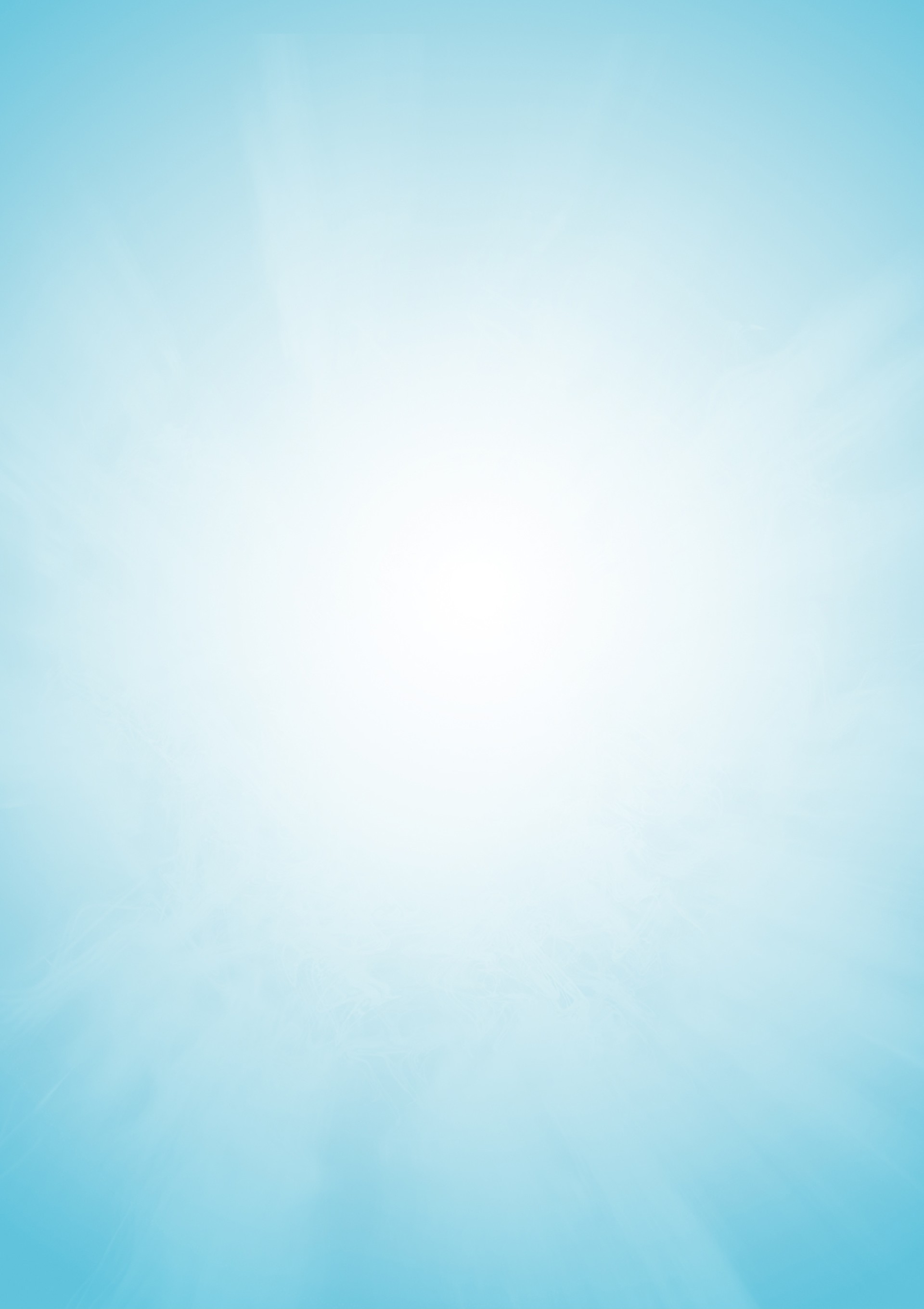 曼联布局新,篇章,莱昂加入青,百家乐游戏会员登录入口,百家乐游戏官网,百家乐游戏