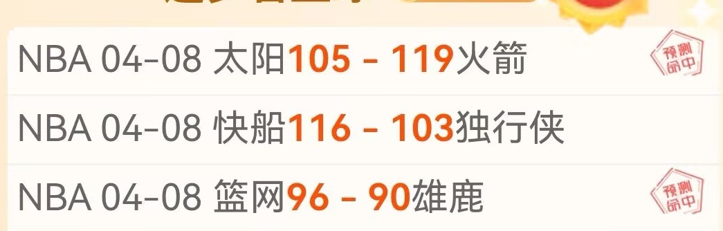 生化危机,重制版浣熊,市警局重现,百家乐游戏会员登录入口,百家乐游戏官网,百家乐游戏