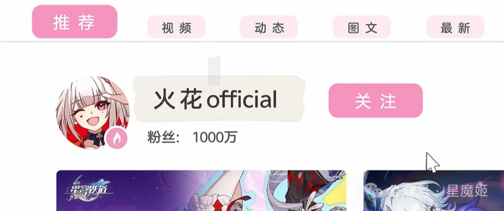 生化危机,重制版浣熊,市警局重现,百家乐游戏会员登录入口,百家乐游戏官网,百家乐游戏