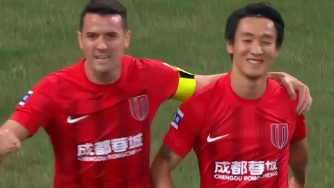 切尔西需掌握“不雅”胜利之道，方成强队