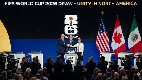 法国vs克罗地亚比赛中球迷行纳粹礼，遭法国警方逮捕