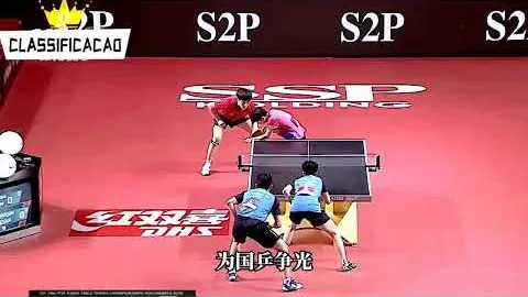 [德甲战报]穆勒精妙脚后跟助攻，凯恩继续扩大领先优势