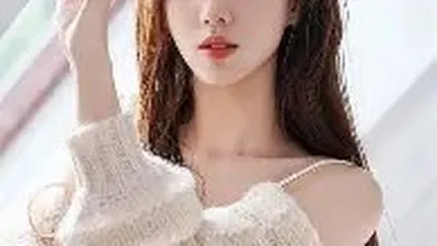 紫金荣耀再续！国王能否抵挡连霸之师的强势挑战？