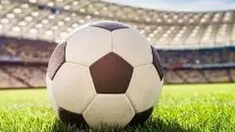 好消息：拜仁队门将乌尔比希脚伤已康复，回归训练行列