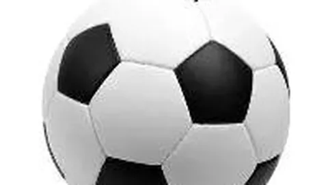 顺义鹏林网球2号馆与策元照明共建LED网球场照明解决方案