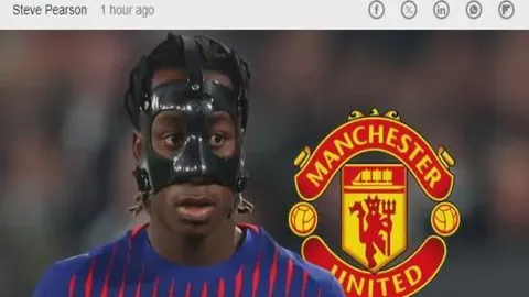 朱辰杰、路易斯恢复训练，积极备选阿马杜替补人选