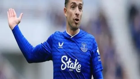 狼群再战弱旅，能否打破翻车魔咒？4中3悬念重重！