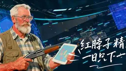 “火箭豪取九成胜率，五连冠征途能否再下一城？”