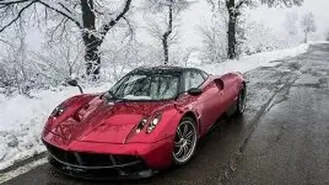 豪门对决夜晚：AC米兰1-2失利，国际米兰2-1获胜，曼城2-1反超晋级，巴塞罗那4-1大捷