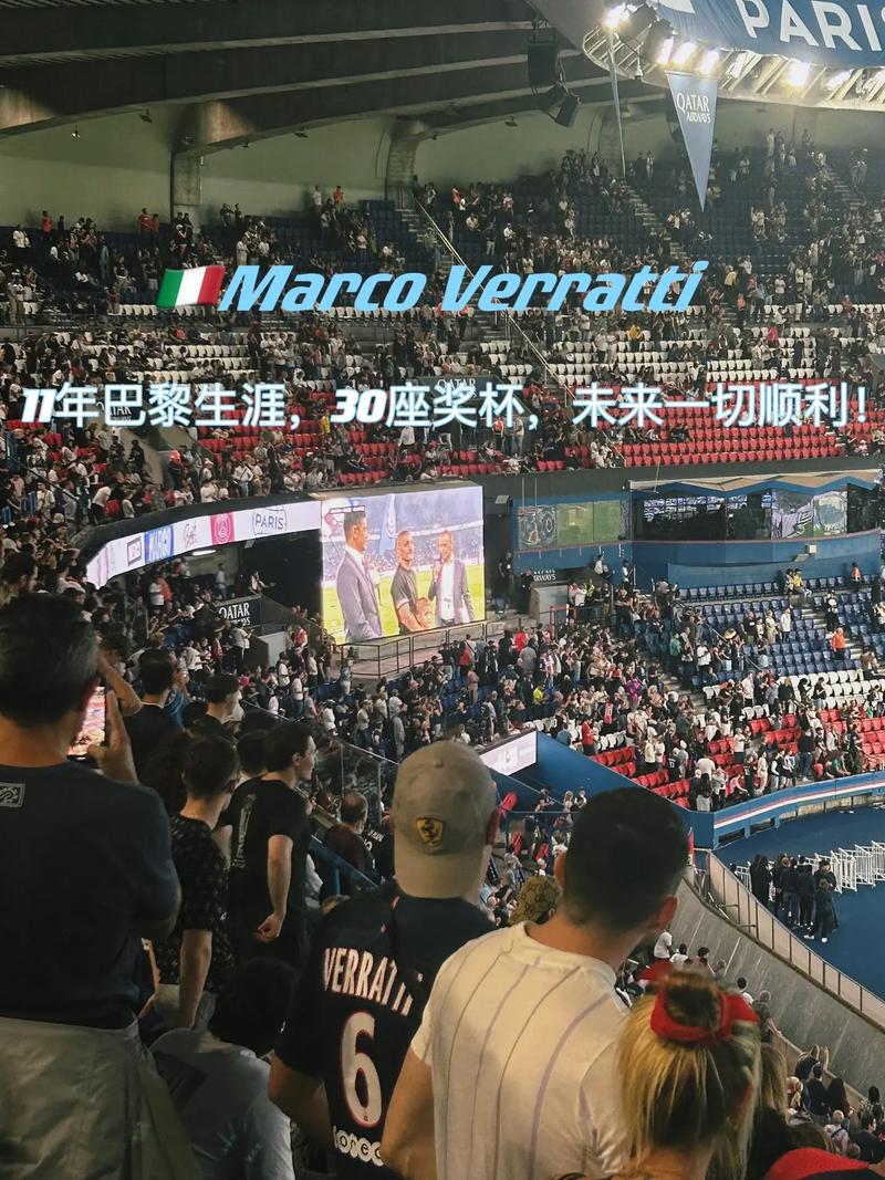 实际上